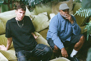 Toronto Concerts & Events