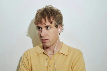 Toronto Concerts & Events
