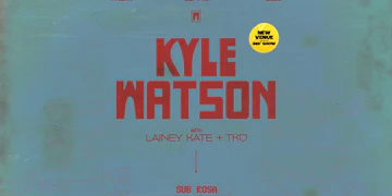 Calgary Concerts & Events