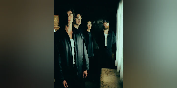 Don Broco