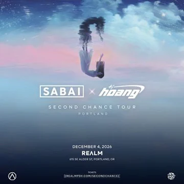 Realm PDX