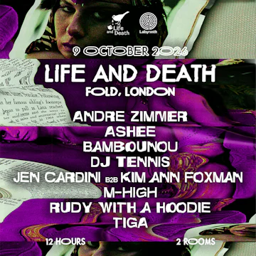 Fold