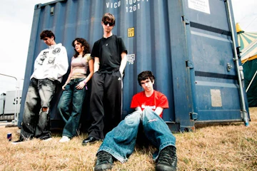 Clwb Ifor Bach
