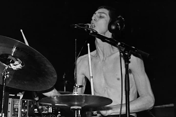 The Echo