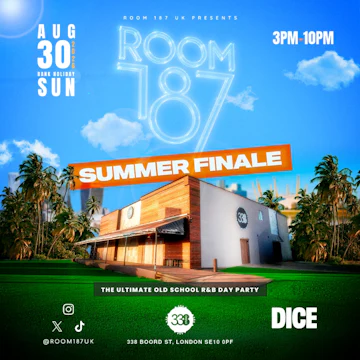 Studio 338