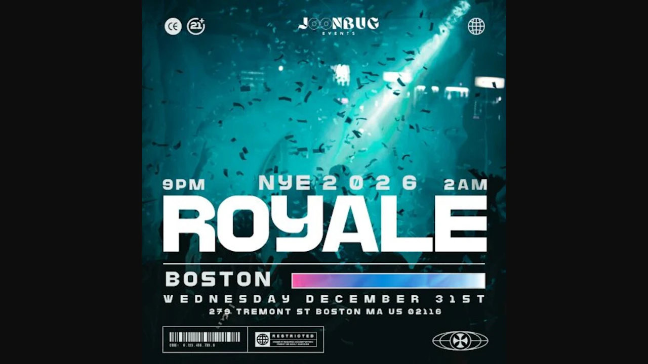 Royale