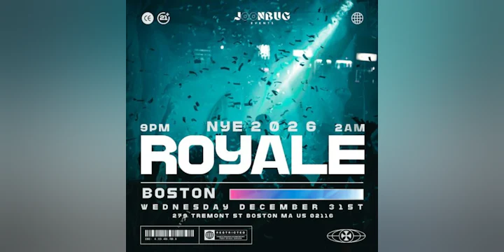 Royale