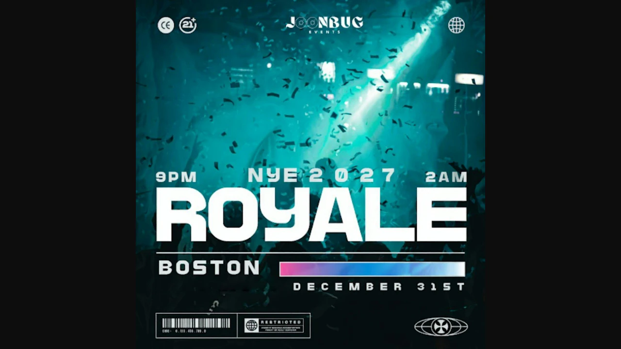 Royale