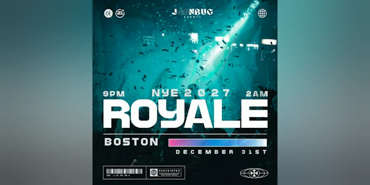 Royale