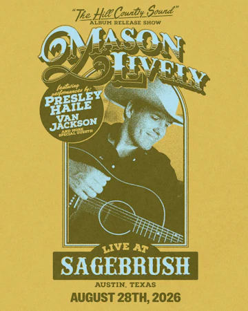 Sagebrush