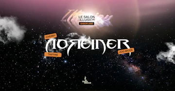 Montreal Concerts & Events