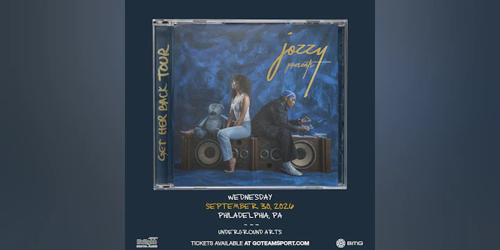 Jozzy