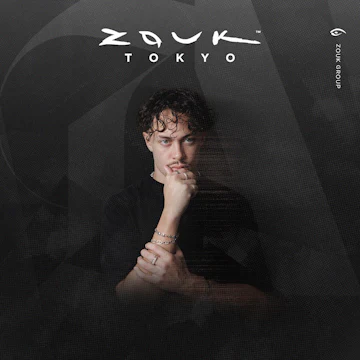 Zouk