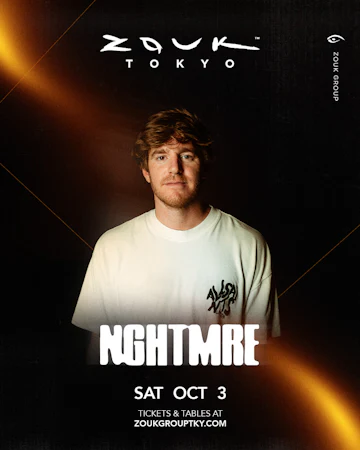 Zouk