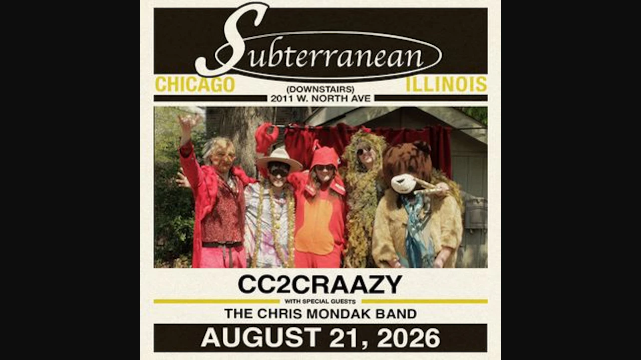 cc2craazy