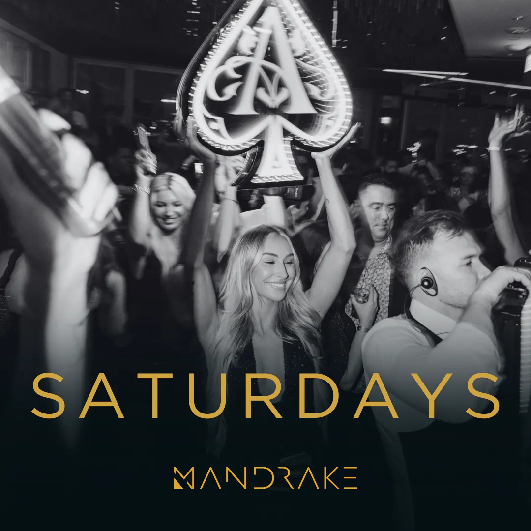 Saturdays
