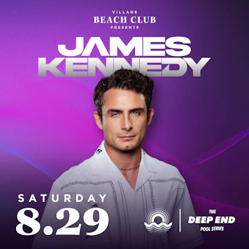 Village Beach Club