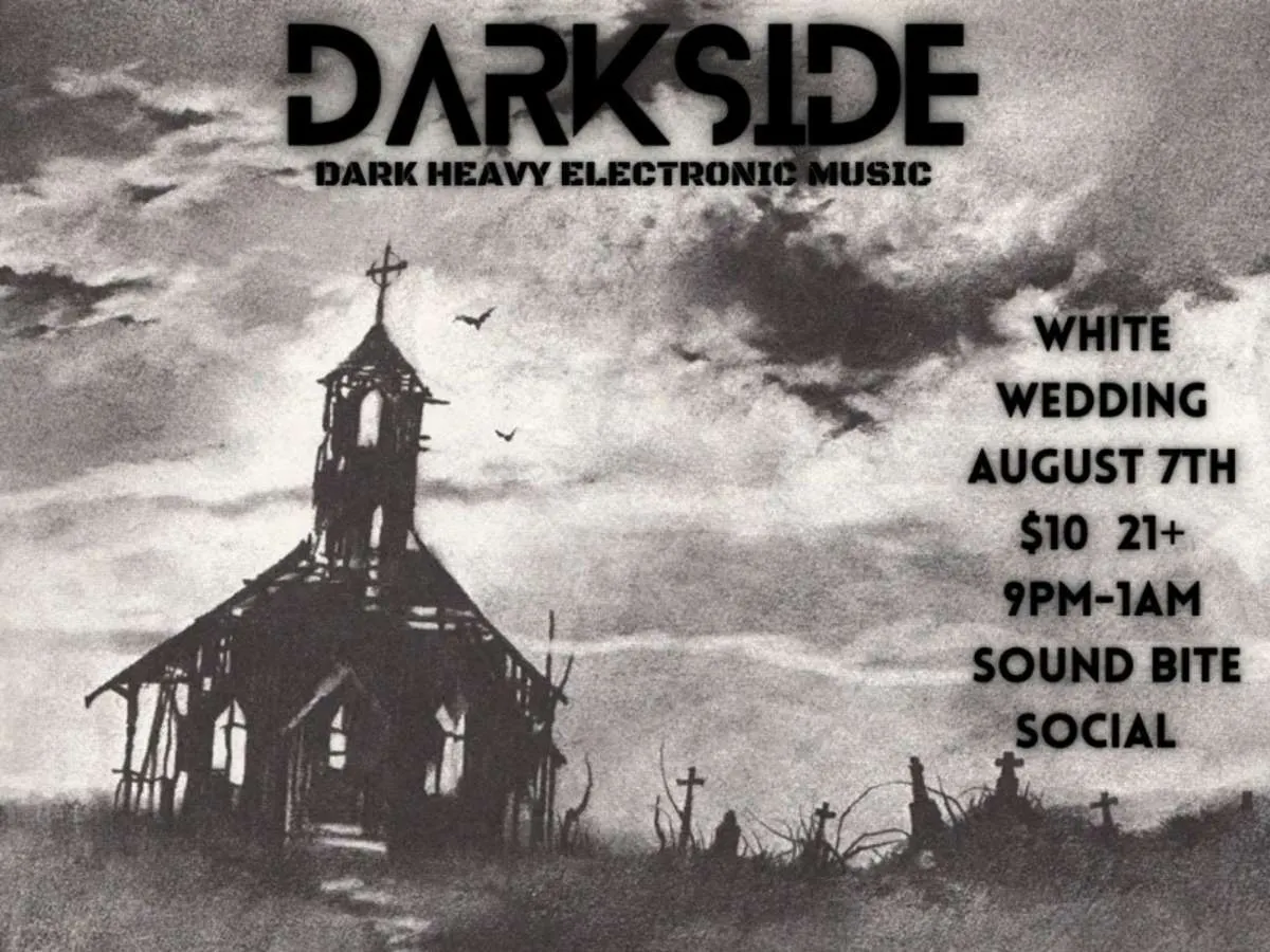 Darkside