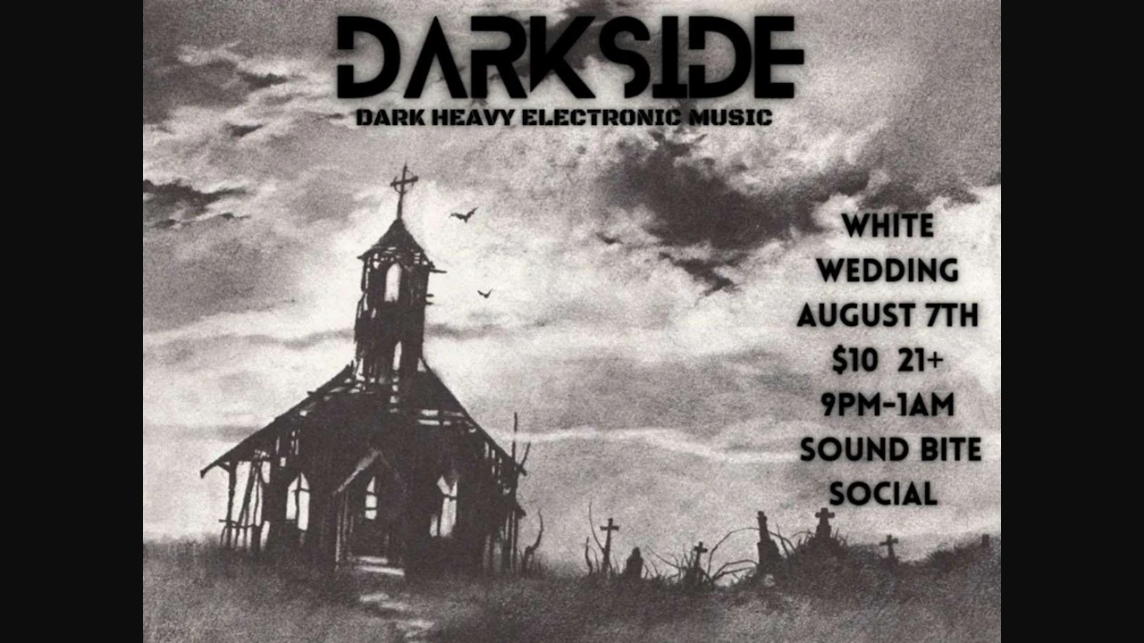 Darkside
