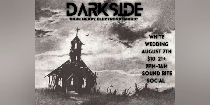 Darkside