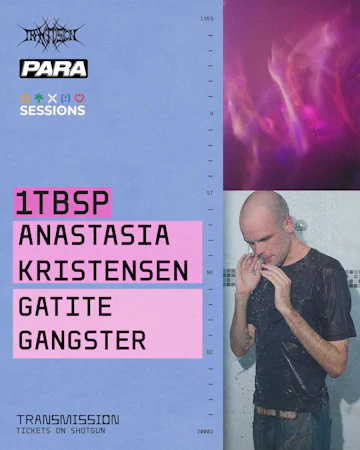 Transmission