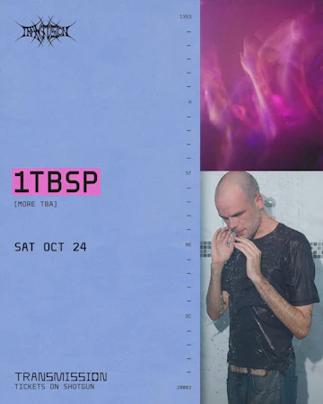 Transmission