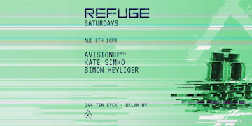 Refuge