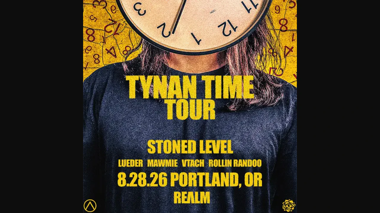 Tynan