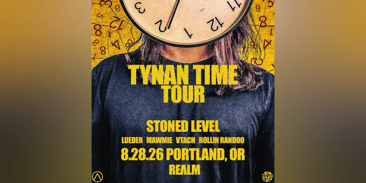 Tynan