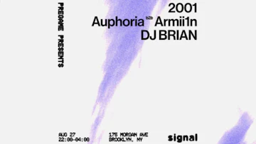 Signal