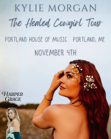 Portland House Of Music