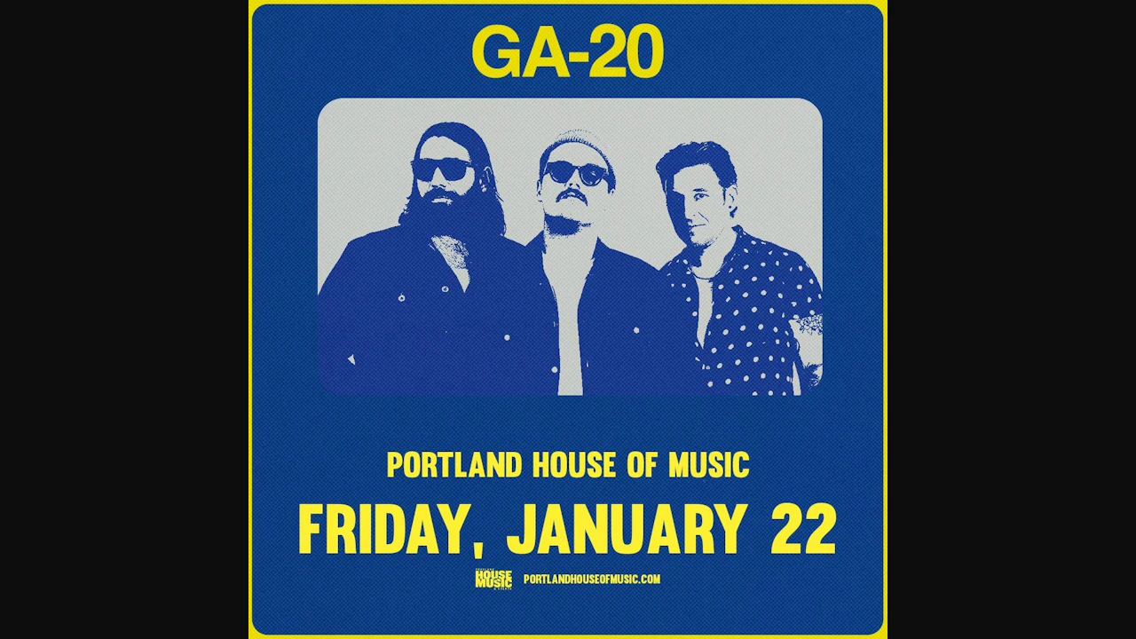 Ga-20