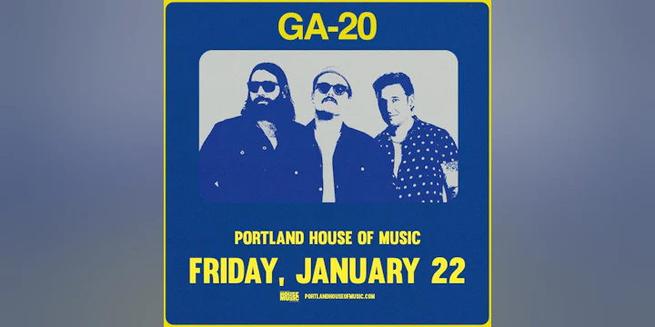 Ga-20
