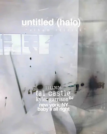 Baby's All Right