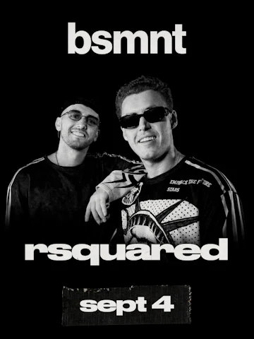 BSMNT