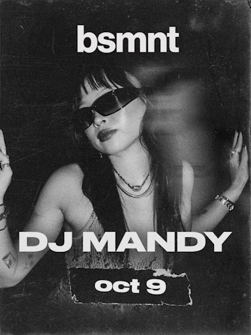 BSMNT