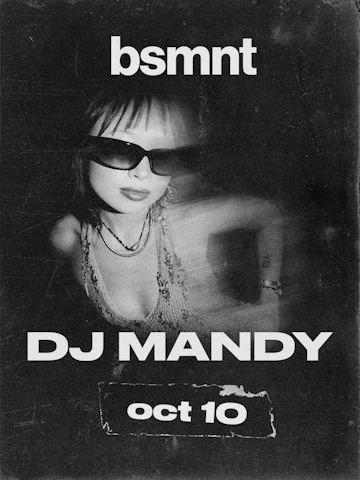 BSMNT
