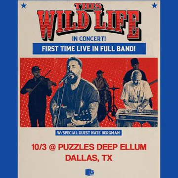 Puzzles Deep Ellum