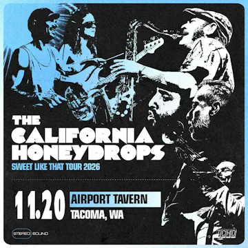 Airport Tavern