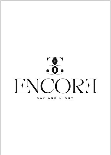 Encore Dayclub