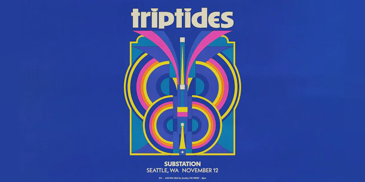 Triptides
