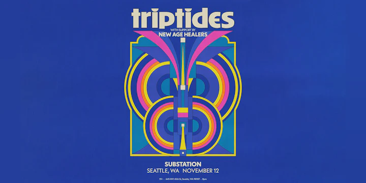 Triptides