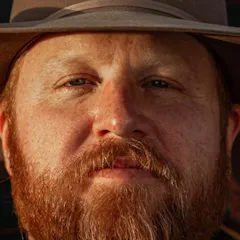 Red Shahan