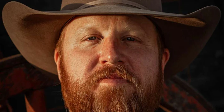 Red Shahan