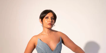 Mississippi Studios