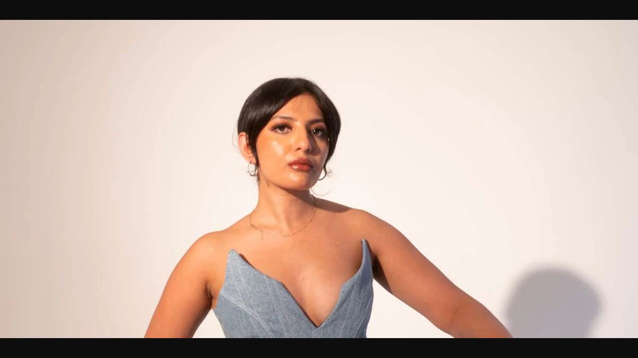 Gauri B