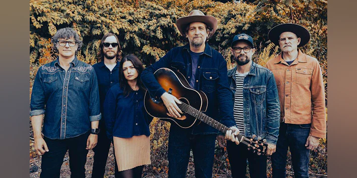 Hayes Carll