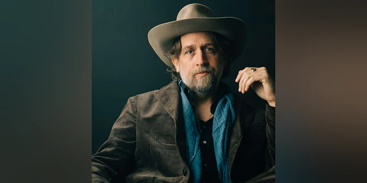 Hayes Carll