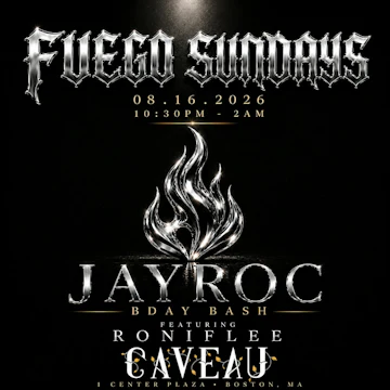 Caveau