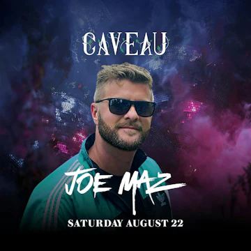Caveau
